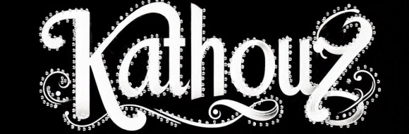 @ Kathouz